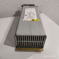 Лот: 18385091. Фото: 2. Блок питания IBM 00N7676 250 W. Комплектующие