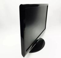 Лот: 25371676. Фото: 3. 23" Монитор Samsung 2333sw FullHD... Компьютеры, оргтехника, канцтовары