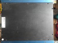 Лот: 20271181. Фото: 4. Blaupunkt mpa 4. Красноярск