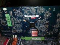 Лот: 16432738. Фото: 2. Sapphire Radeon X1950 PRO X1950PRO... Комплектующие