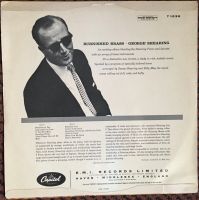 Лот: 14554046. Фото: 2. LP (виниловая пластинка) - The... Коллекционирование, моделизм