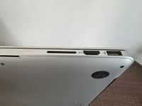 Лот: 25709330. Фото: 7. MacBook Pro 2015 15-inch intel...