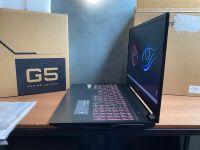 Лот: 19150757. Фото: 18. Gigabyte 15,6"IPS 144Hz/RTX3060...