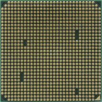 Лот: 13723684. Фото: 2. 2-ядерный процессор, Socket AM3... Комплектующие