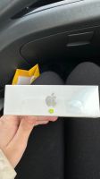 Лот: 21136380. Фото: 2. iPhone 12 128 белый новый. Смартфоны, связь, навигация