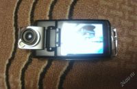 Лот: 2590172. Фото: 2. Видеорегистратор F900lhd Full... Оснащение, оборудование, аксессуары