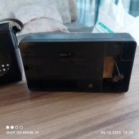 Лот: 24278879. Фото: 3. радиоприемник. Коллекционирование, моделизм