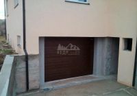 Лот: 15216056. Фото: 5. Продается дом 160 кв.м. 10 сот...