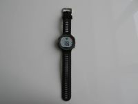 Лот: 10911930. Фото: 9. Garmin Forerunner 735XT HRM-Tri-Swim...
