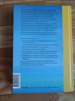 Лот: 20741900. Фото: 3. Барбара Шер - Отказываюсь выбирать... Литература, книги