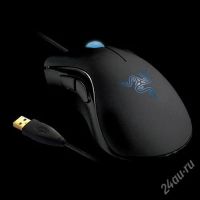 Лот: 2753291. Фото: 2. Razer DeathAdder 3500. Периферия