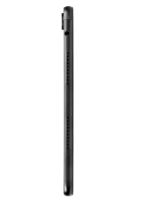 Лот: 20741095. Фото: 7. Планшет Huawei MatePad SE Wi-Fi...