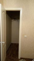 Лот: 14918442. Фото: 20. Сдам 1 комн. пер. Медицинский...