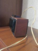 Лот: 25885962. Фото: 2. Часы настольные электроника 6... Предметы интерьера