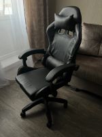 Лот: 25001636. Фото: 2. Игровой компьютер. Игровые приставки, консоли, видеоигры