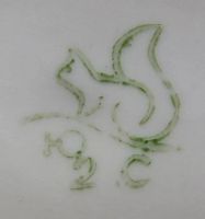 Лот: 25413241. Фото: 4. (№4963-У/LXIX) сахарница (Южноуральский... Красноярск