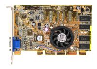 Лот: 14349626. Фото: 3. Geforce 256 куплю видеокарту. Компьютеры, оргтехника, канцтовары