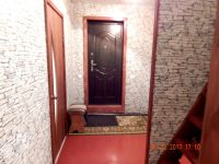 Лот: 10726632. Фото: 14. Продам дом благоустр.Ермолаево...