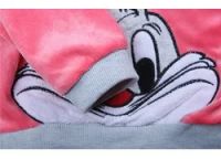 Лот: 7440311. Фото: 3. Костюмчик (бархатный). Дети растут