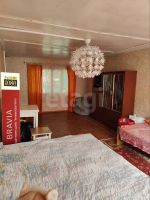 Лот: 25340706. Фото: 12. 3-комн. дача , садоводческое некоммерческое...