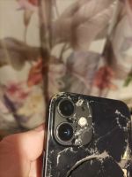 Лот: 19543458. Фото: 4. iPhone 12 mini 4/128, заблокирован...