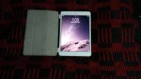 Лот: 7126604. Фото: 3. Ipad 3 mini. Компьютеры, оргтехника, канцтовары