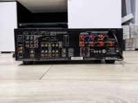Лот: 18939903. Фото: 5. Ресивер Onkyo tx-sr508