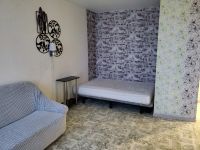 Лот: 24578084. Фото: 6. сдам 1 комн в центре