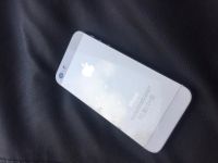 Лот: 10335466. Фото: 2. iPhone 5s 32Gb. Смартфоны, связь, навигация