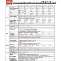 Лот: 23609275. Фото: 2. Блок питания в корпусе 12в, 10а... Аксессуары