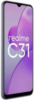 Лот: 22709667. Фото: 2. Смартфон realme. Смартфоны, связь, навигация