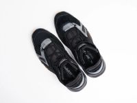Лот: 17096758. Фото: 6. Кроссовки Adidas Streetball (18749...