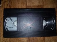 Лот: 12634367. Фото: 4. Видеокассеты VHS (50шт., цена... Красноярск