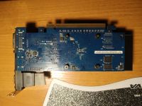 Лот: 21580798. Фото: 3. видеокарта asus silent en210. Компьютеры, оргтехника, канцтовары