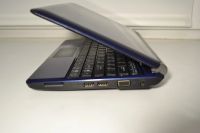 Лот: 18875771. Фото: 6. Нетбук ноутбук ASUS EeePC 1000HE...