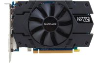 Лот: 6309192. Фото: 2. Видеокарта Sapphire AMD Radeon... Комплектующие