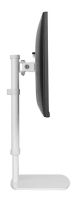 Лот: 11538925. Фото: 6. Кронштейн для монитора 15"-32...