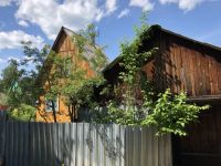 Лот: 13787807. Фото: 13. Продается дом 60 кв.м. 5 сот...