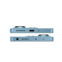 Лот: 25724065. Фото: 2. Смартфон Xiaomi Redmi Note 14S... Смартфоны, связь, навигация
