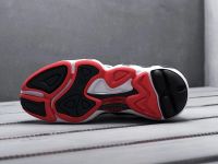 Лот: 17095003. Фото: 4. Кроссовки Adidas FYW S-97 (15757... Красноярск