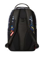 Лот: 22126111. Фото: 3. Рюкзак SPRAYGROUND. Дети растут