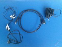 Лот: 1134116. Фото: 3. Nokia N73 Music Edition. Красноярск