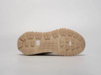 Лот: 21588349. Фото: 5. Кроссовки Adidas