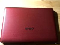 Лот: 19867421. Фото: 3. Нетбук asus x101ch. Компьютеры, оргтехника, канцтовары