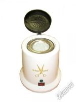 Лот: 5561737. Фото: 3. материалы и оборудование для наращивания... Красота и здоровье