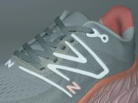 Лот: 24973952. Фото: 9. Кроссовки New Balance Fresh Foam...