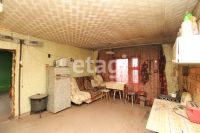 Лот: 23308362. Фото: 8. Продам 2-этажн. дом 41 кв.м. Красноярск...