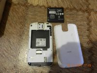Лот: 8544197. Фото: 3. Alcatel one touch 991 Читайте... Красноярск