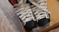 Лот: 19503286. Фото: 3. Коньки ледовые. Красноярск