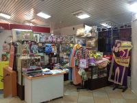 Лот: 4648515. Фото: 3. Продам магазин домашнего текстиля... Бизнес